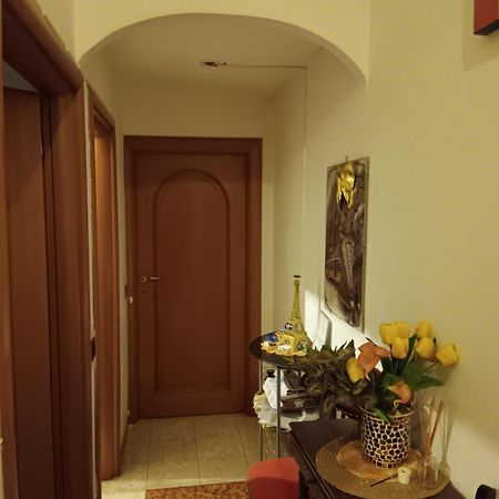 Casa Revello Hotel Milánó Kültér fotó