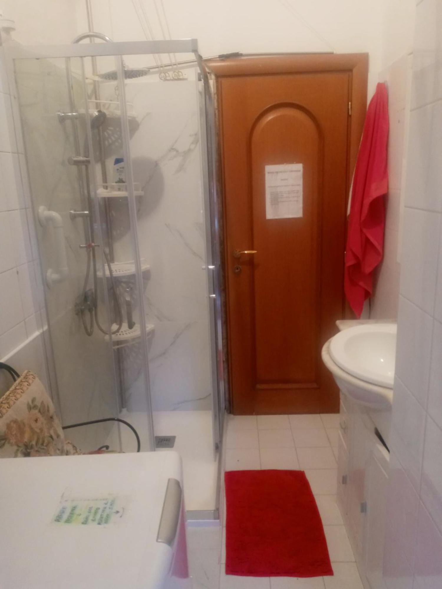 Casa Revello Hotel Milánó Kültér fotó