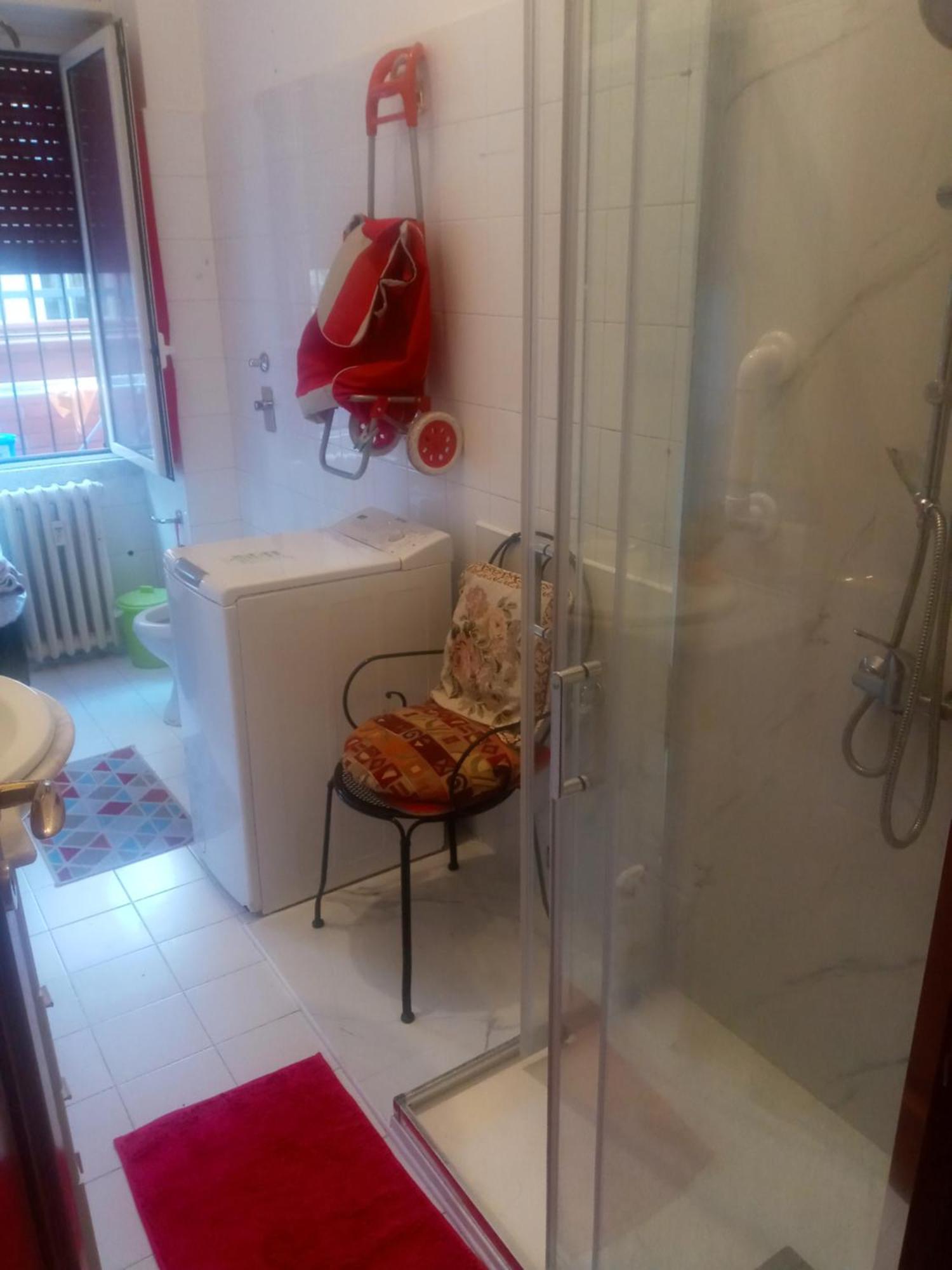 Casa Revello Hotel Milánó Kültér fotó