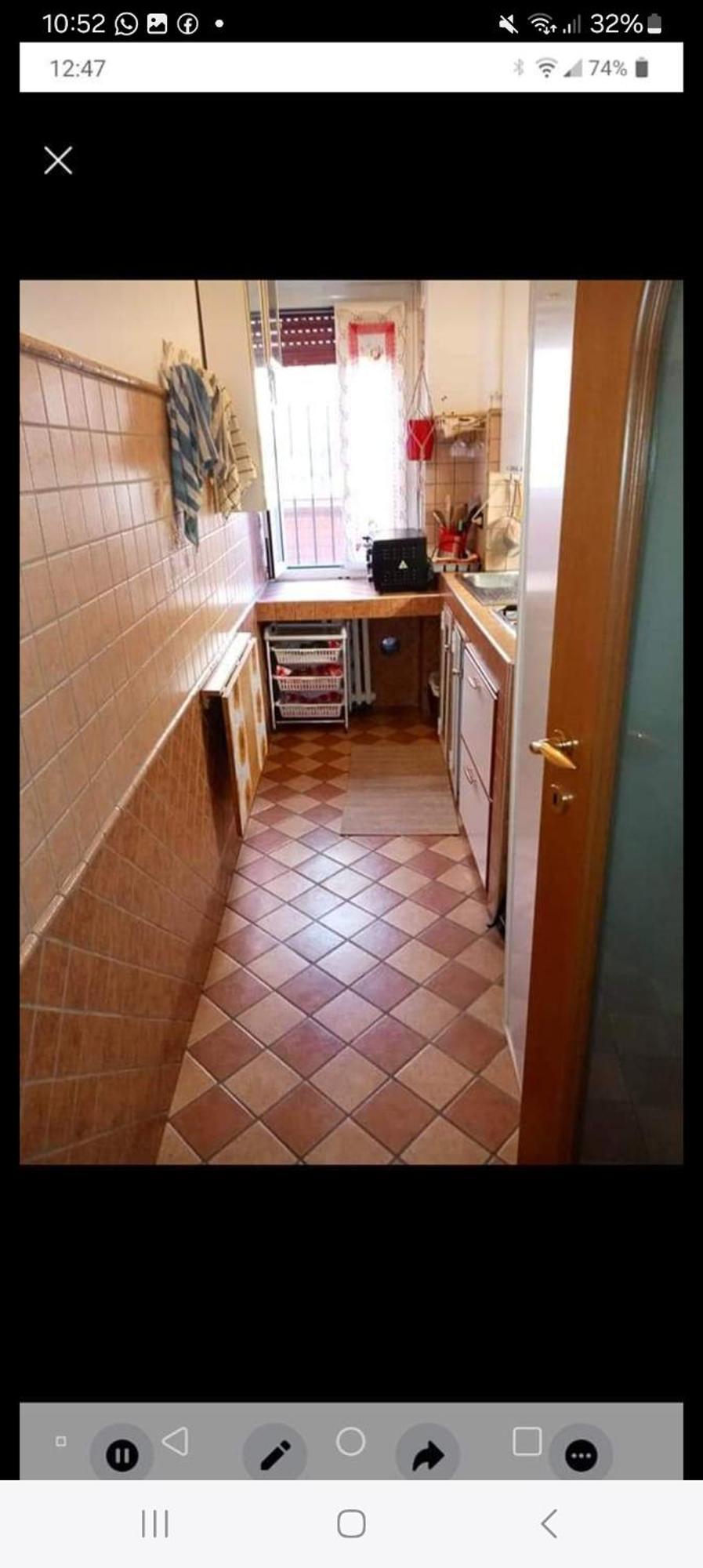 Casa Revello Hotel Milánó Kültér fotó