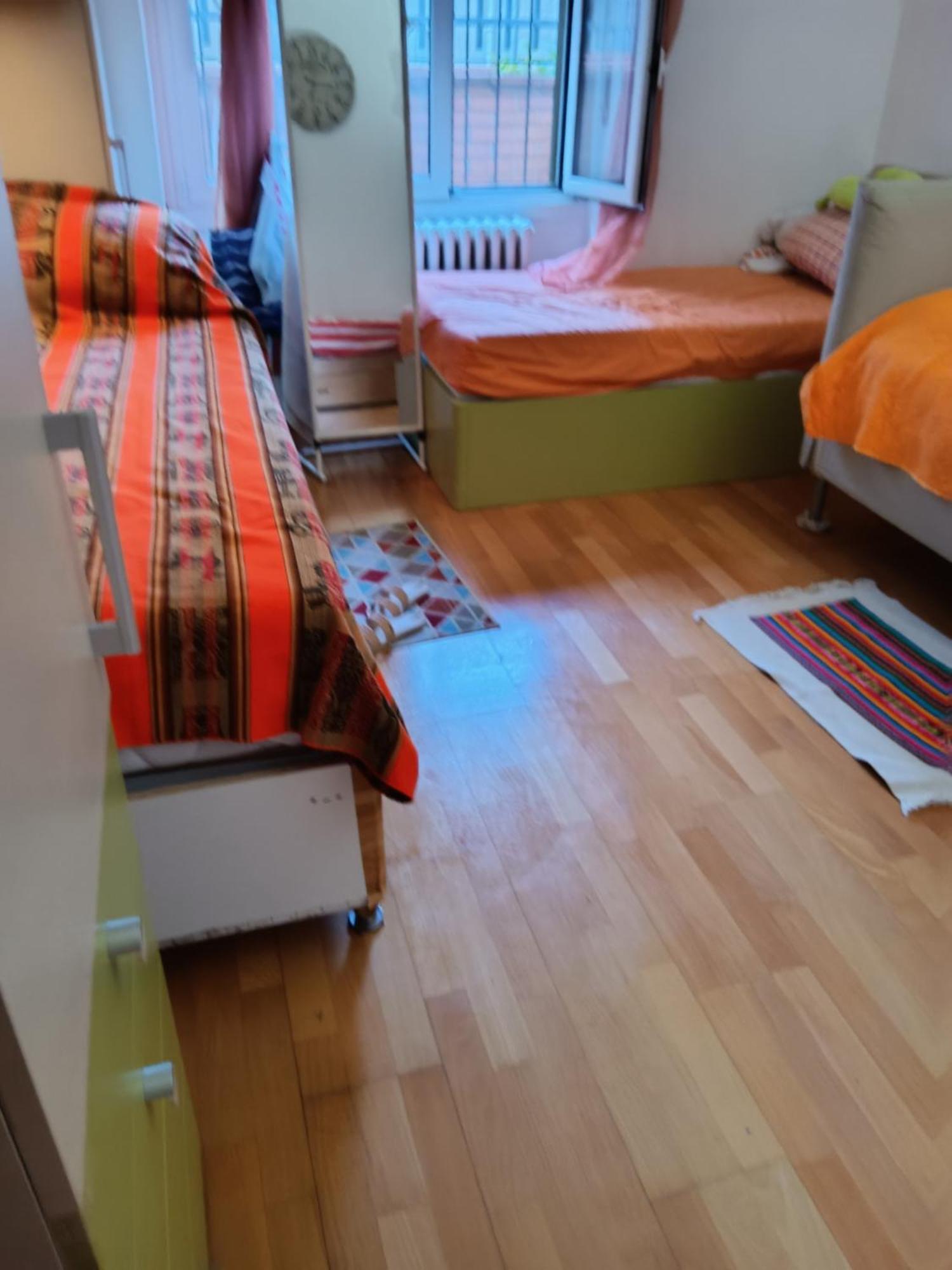 Casa Revello Hotel Milánó Kültér fotó