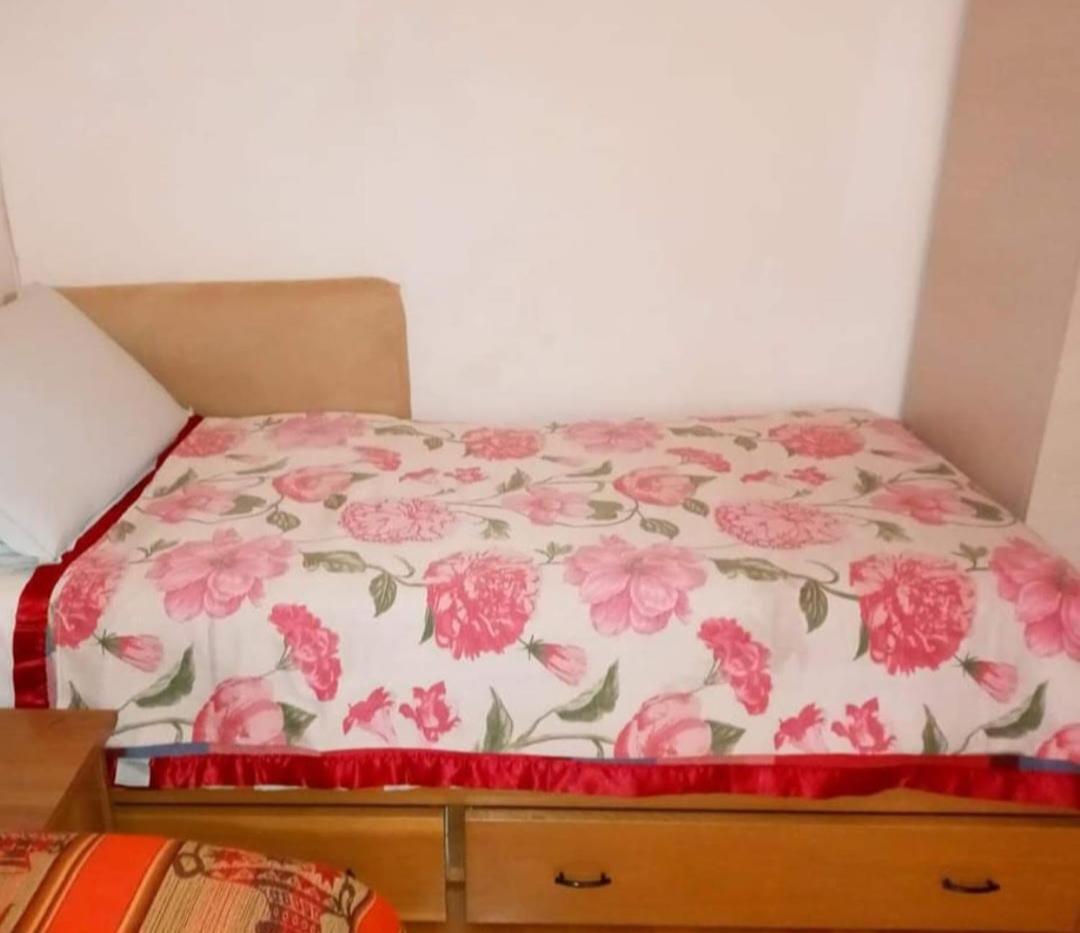 Casa Revello Hotel Milánó Kültér fotó